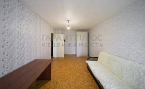 1-к квартира, на длительный срок, 30м2, 5/5 этаж