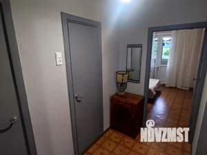 2-к квартира, посуточно, 54м2, 3/9 этаж