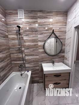 2-к квартира, на длительный срок, 65м2, 5/17 этаж