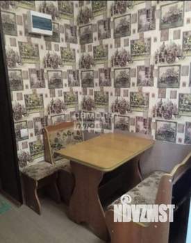 2-к квартира, на длительный срок, 42м2, 9/9 этаж