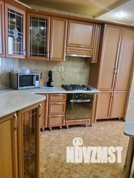 2-к квартира, посуточно, 45м2, 6/10 этаж