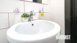 1-к квартира, на длительный срок, 38м2, 8/9 этаж