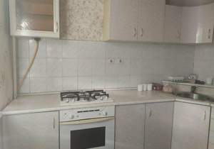 2-к квартира, на длительный срок, 54м2, 2/10 этаж