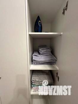 3-к квартира, посуточно, 58м2, 1/1 этаж