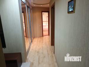 2-к квартира, на длительный срок, 64м2, 3/10 этаж