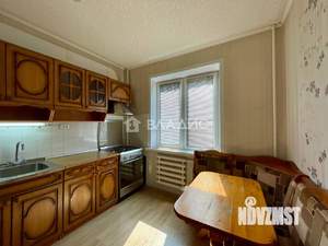 2-к квартира, на длительный срок, 52м2, 7/9 этаж