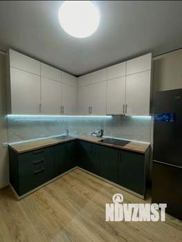 2-к квартира, на длительный срок, 64м2, 13/25 этаж