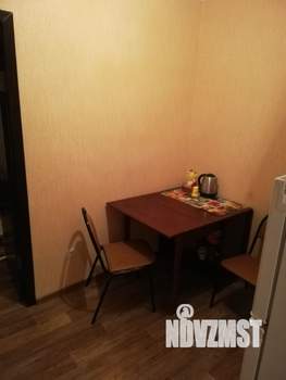 1-к квартира, на длительный срок, 25м2, 1/1 этаж