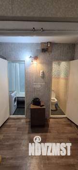 1-к квартира, на длительный срок, 34м2, 2/9 этаж