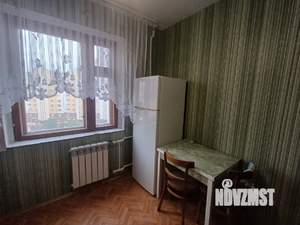 1-к квартира, на длительный срок, 34м2, 6/9 этаж