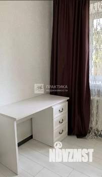 2-к квартира, на длительный срок, 44м2, 3/5 этаж