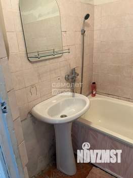 1-к квартира, на длительный срок, 40м2, 1/9 этаж