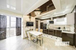 3-к квартира, на длительный срок, 65м2, 12/12 этаж