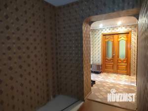 3-к квартира, на длительный срок, 78м2, 3/16 этаж