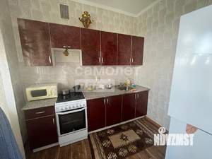 2-к квартира, на длительный срок, 60м2, 3/14 этаж