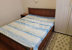 2-к квартира, на длительный срок, 52м2, 8/10 этаж