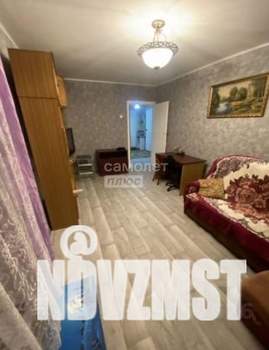 2-к квартира, на длительный срок, 51м2, 5/9 этаж