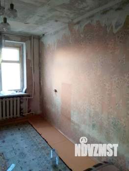 2-к квартира, на длительный срок, 49м2, 8/9 этаж