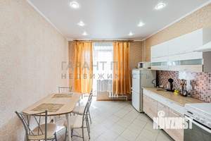 1-к квартира, на длительный срок, 42м2, 8/10 этаж