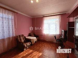 1-к квартира, на длительный срок, 30м2, 1/2 этаж