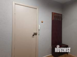 2-к квартира, на длительный срок, 55м2, 2/10 этаж