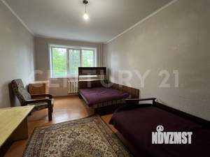 2-к квартира, на длительный срок, 44м2, 1/5 этаж