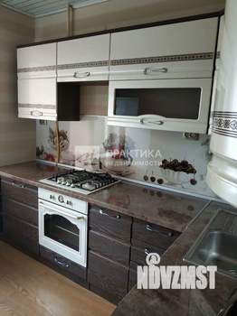 2-к квартира, на длительный срок, 50м2, 1/9 этаж