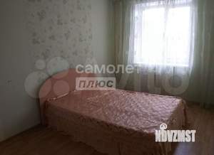 2-к квартира, на длительный срок, 54м2, 8/9 этаж