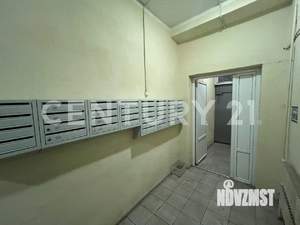 3-к квартира, на длительный срок, 60м2, 2/10 этаж