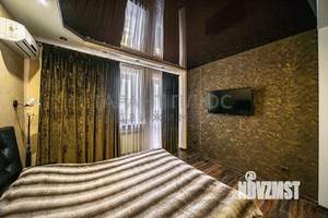 2-к квартира, на длительный срок, 67м2, 3/12 этаж