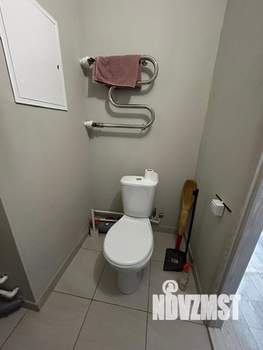 1-к квартира, на длительный срок, 41м2, 9/10 этаж