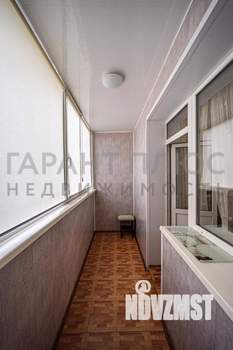 1-к квартира, на длительный срок, 47м2, 2/12 этаж