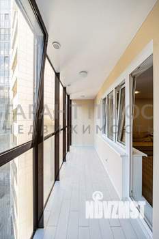 2-к квартира, на длительный срок, 63м2, 5/17 этаж