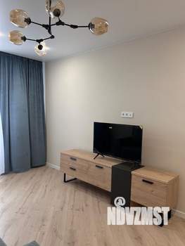 2-к квартира, на длительный срок, 60м2, 9/22 этаж