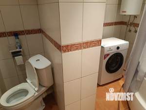 2-к квартира, на длительный срок, 64м2, 3/10 этаж