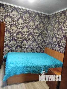 3-к квартира, на длительный срок, 53м2, 7/10 этаж