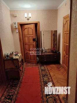 3-к квартира, на длительный срок, 79м2, 6/7 этаж