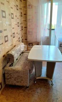 2-к квартира, на длительный срок, 52м2, 8/10 этаж