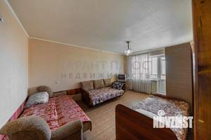 2-к квартира, на длительный срок, 70м2, 3/10 этаж