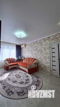 2-к квартира, на длительный срок, 50м2, 2/9 этаж