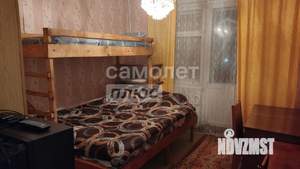 2-к квартира, на длительный срок, 50м2, 8/9 этаж