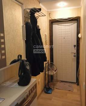 2-к квартира, на длительный срок, 48м2, 5/5 этаж