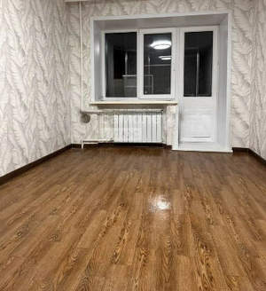 1-к квартира, на длительный срок, 30м2, 2/5 этаж