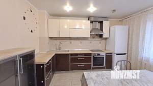 2-к квартира, на длительный срок, 65м2, 2/13 этаж