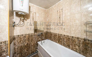 2-к квартира, на длительный срок, 45м2, 5/11 этаж