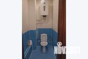 2-к квартира, посуточно, 75м2, 9/10 этаж