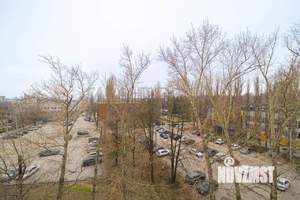 1-к квартира, на длительный срок, 45м2, 6/10 этаж