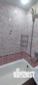 2-к квартира, на длительный срок, 44м2, 8/10 этаж