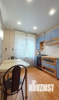 2-к квартира, на длительный срок, 50м2, 1/9 этаж