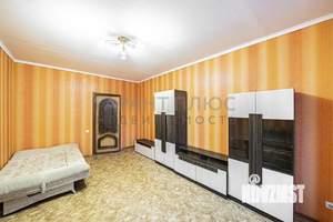 1-к квартира, на длительный срок, 45м2, 3/9 этаж